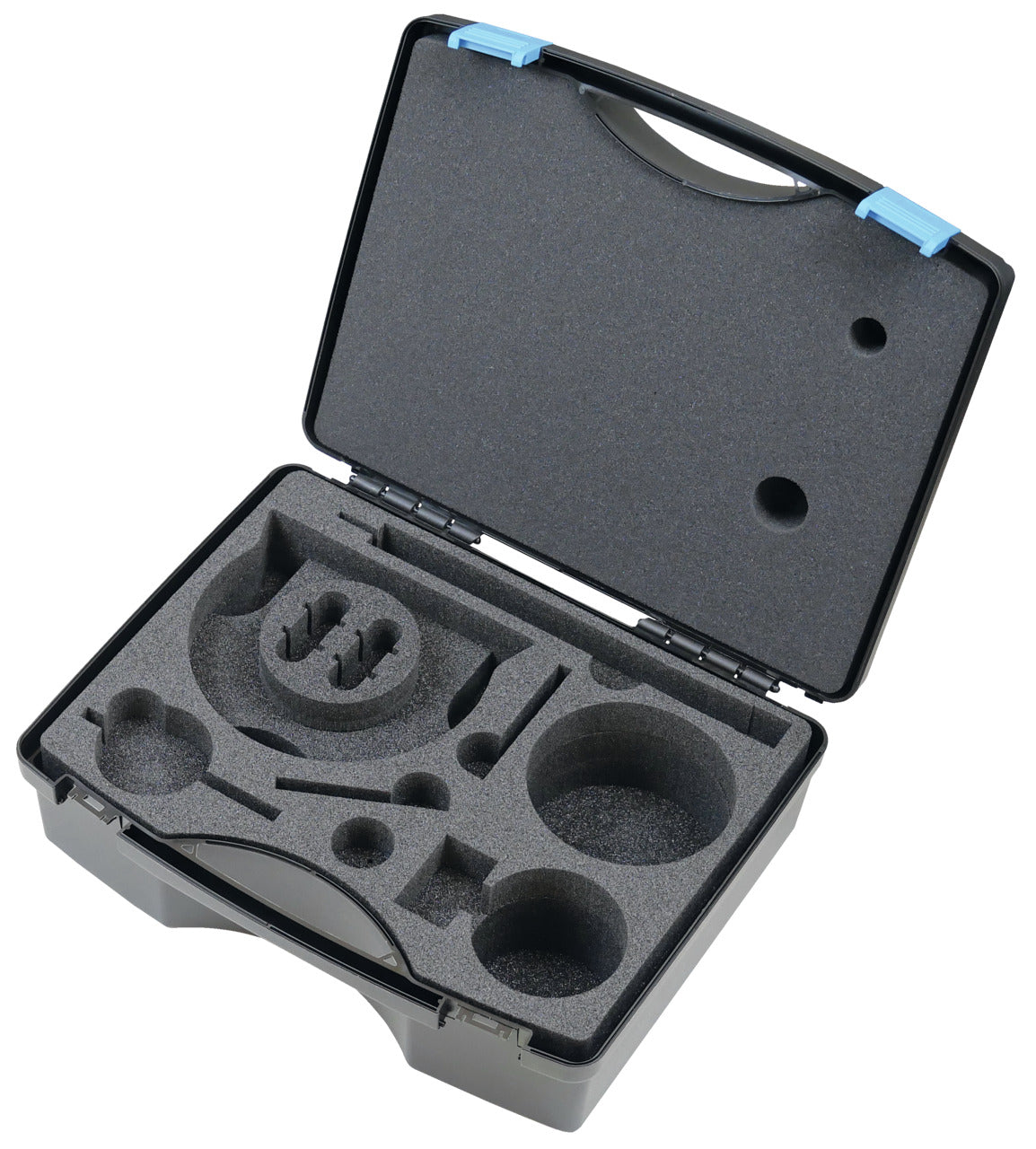 GEDORE Automotive KL-0178-3090 A - Contendor de plastico