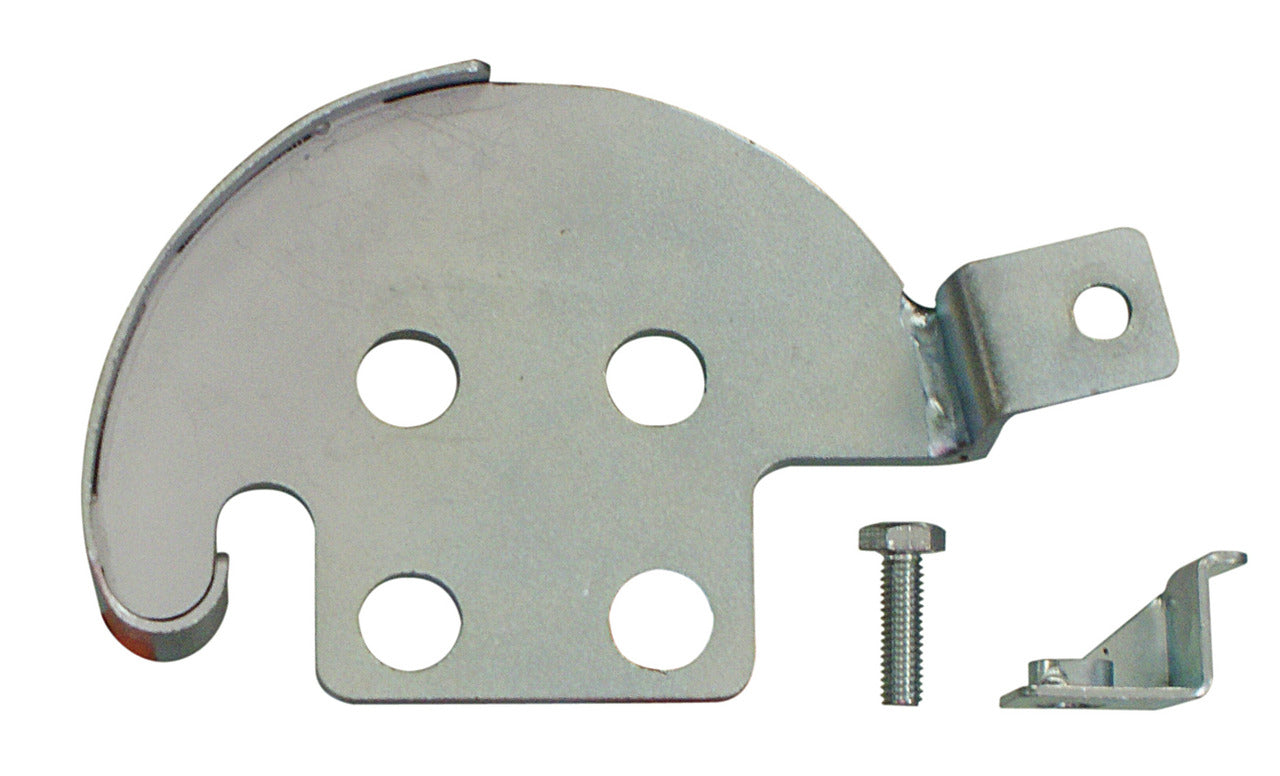 GEDORE Automotive KL-0183-711 A - Herramienta de montaje de correas Ford, Volvo
