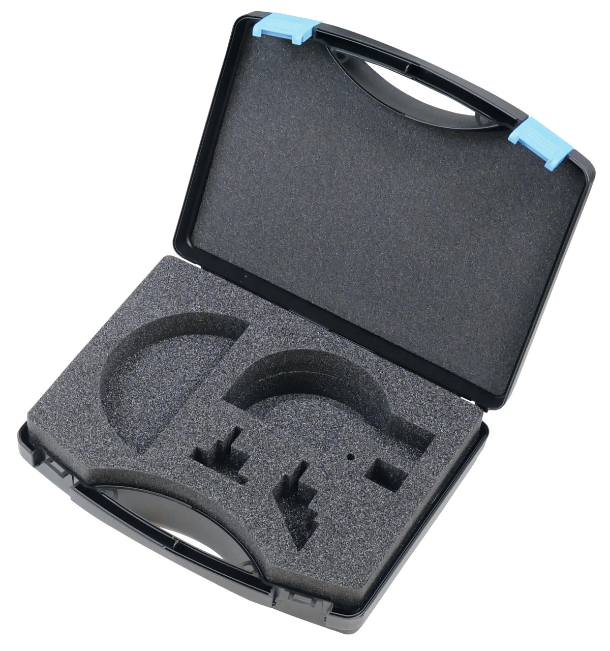 GEDORE Automotive KL-0183-7190 - Contendor de plastico