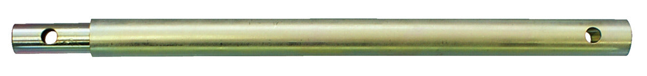 GEDORE Automotive KL-0184-0102 - Tub d'extensió (2814390)