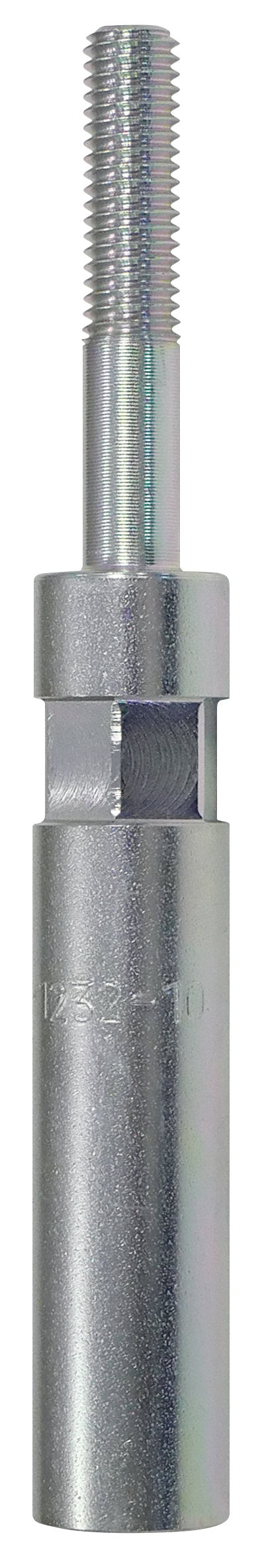 GEDORE Automotive KL-0186-1232-10 - Perno de soporte 120mm