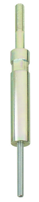 KL-0186-1236 - Joc de perns de suport, M6, 129 mm