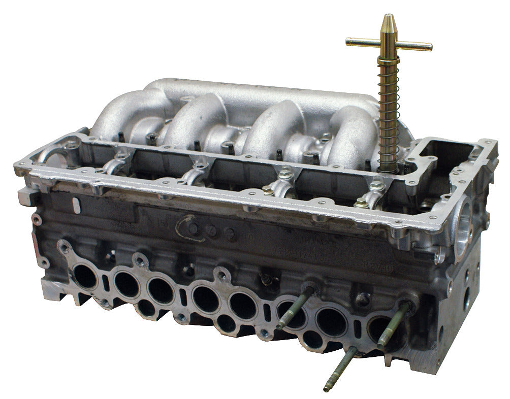 KL-0186-50 B - Eina de neteja per al seient del filtre de l'injector