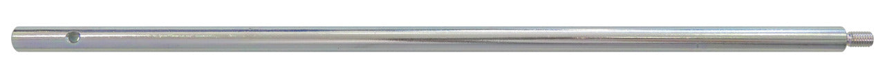 GEDORE Automotive KL-0190-1302 - renovación