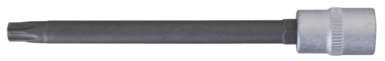 GEDORE Automotive KL-0191-11 - Inserto para llave de tubo T30