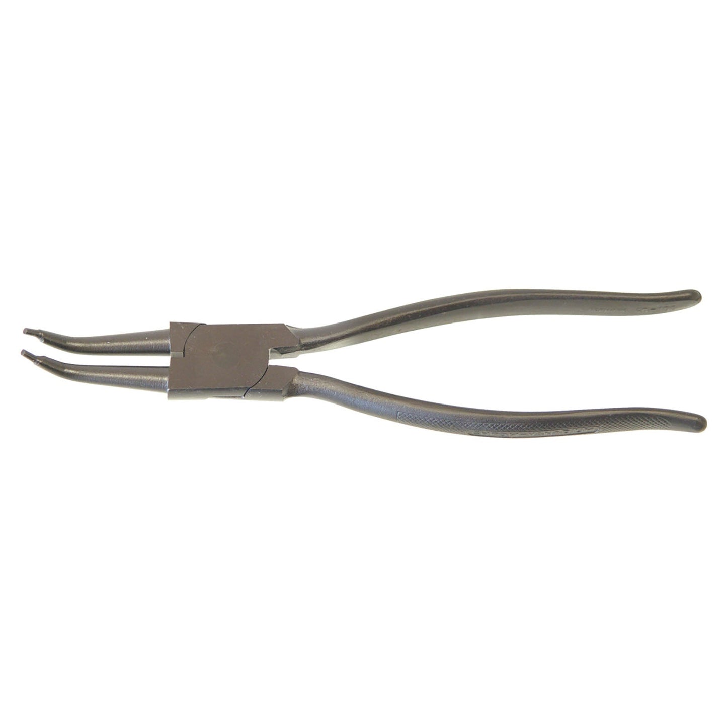 Gedore Automotive KL-0192-5 - Alicates para arandelas, Ø 40 - 100mm