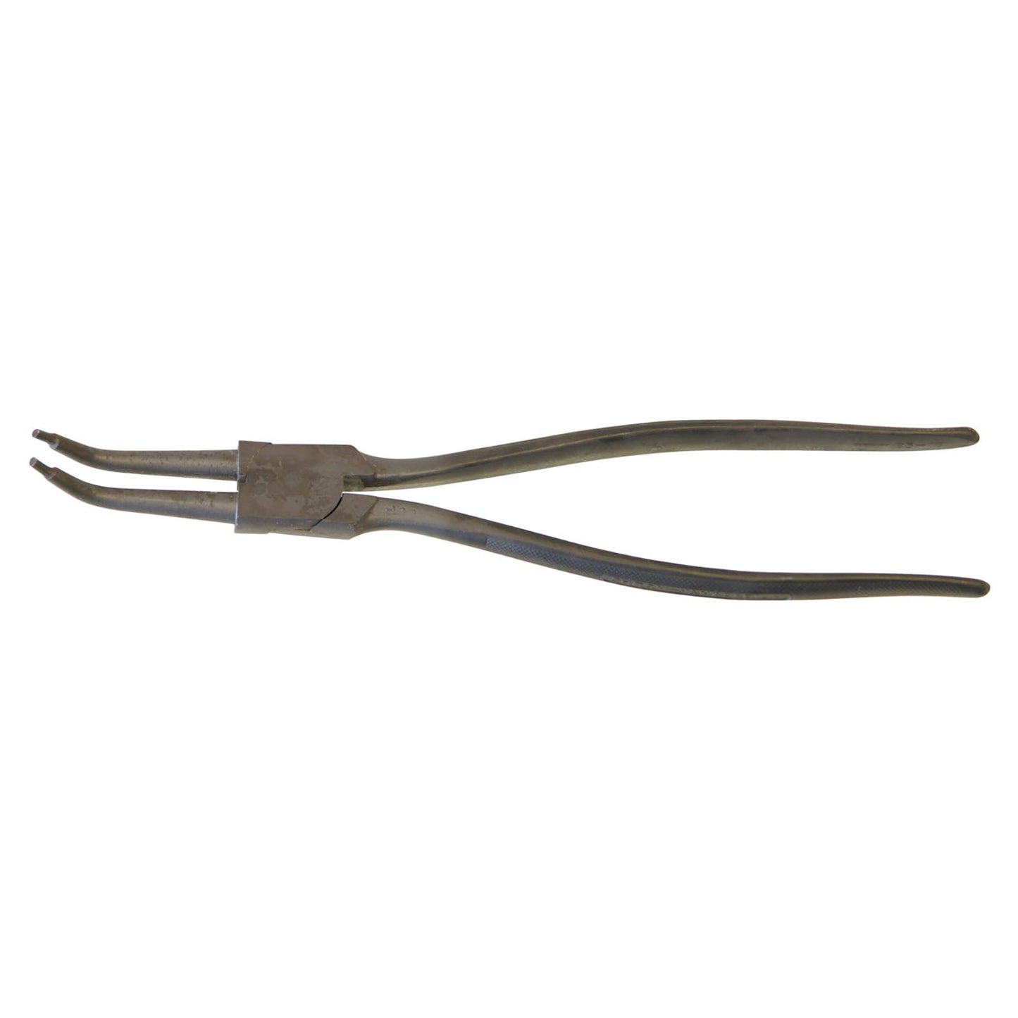 Gedore Automotive KL-0192-6 - Alicates para arandelas, Ø 85 - 165mm