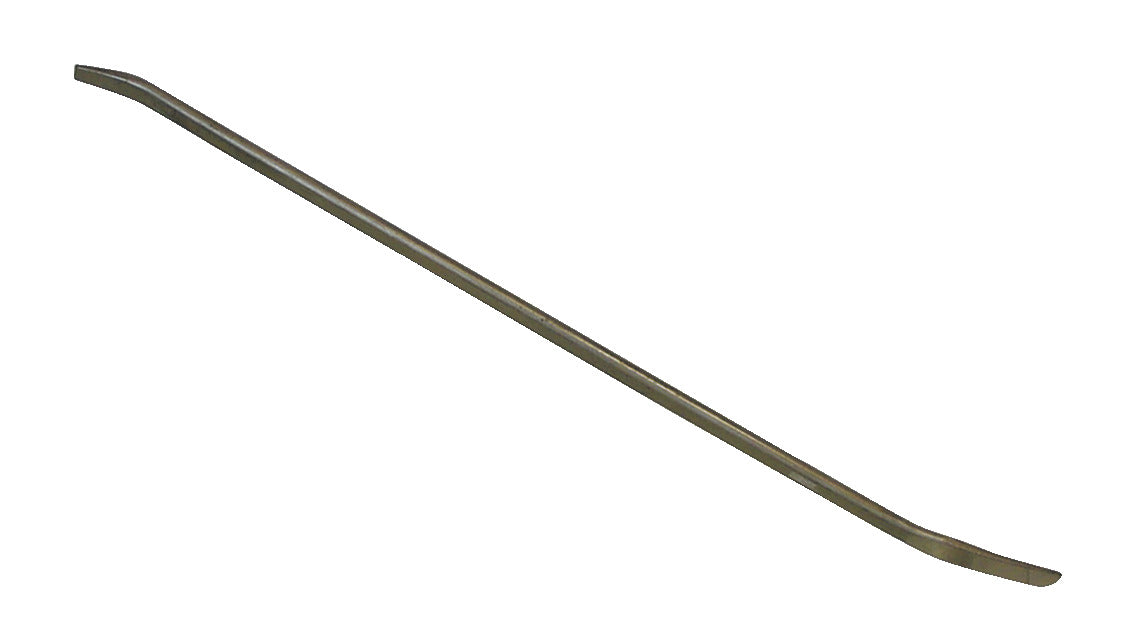 GEDORE Automotive KL-0193-951 - Palanca de muntatge 730 mm (1754106)