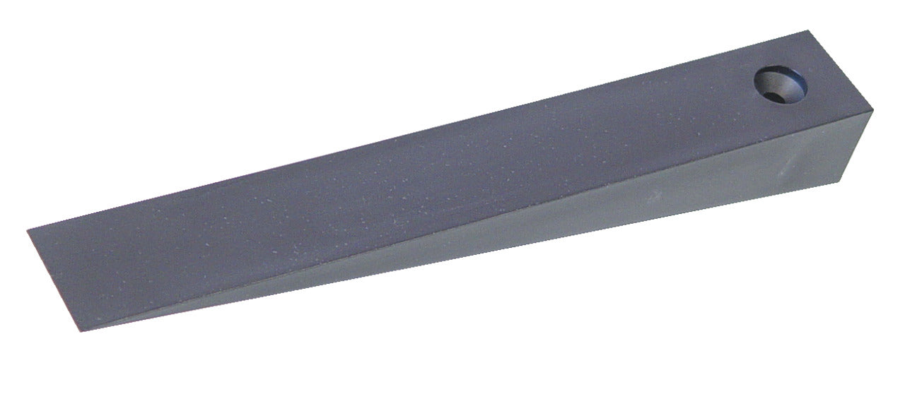 GEDORE Automotive KL-0194-15 A - Falca de plàstic (2478552)
