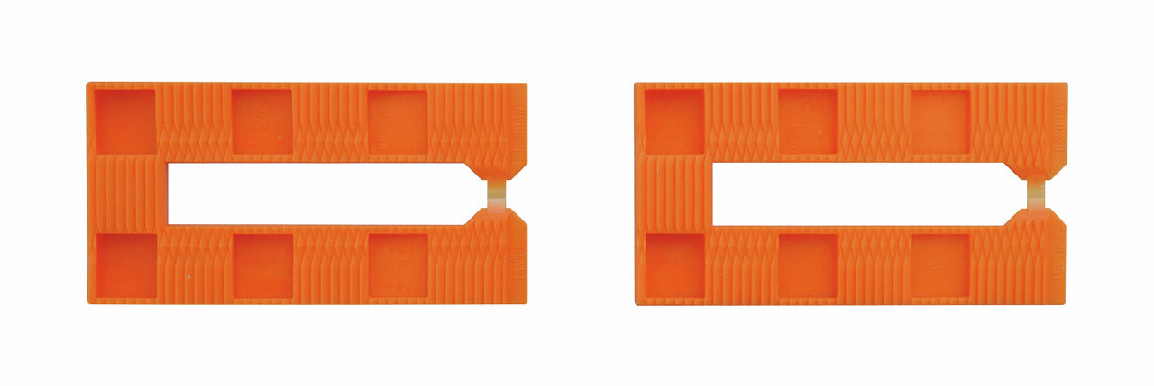 GEDORE Automotive KL-0214-2208 - Joc de falques de plàstic. (2789647)