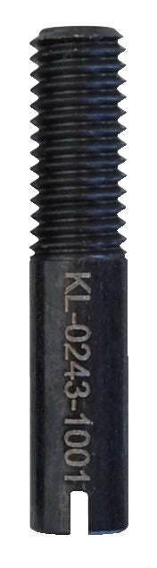 GEDORE Automotive KL-0243-1001 - Passador guia (3222594)