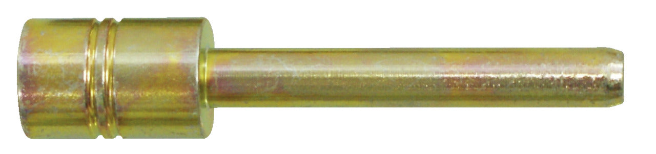 GEDORE Automotive KL-0250-4014 - Imprimir segell 2 (1754599)