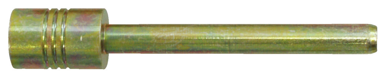 GEDORE Automotive KL-0250-4015 - Imprimir segell 3 (1754602)