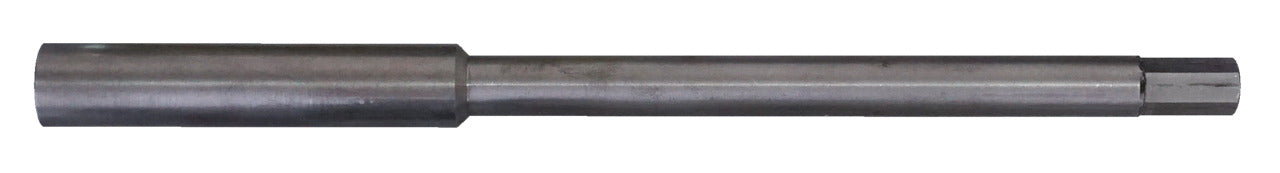 GEDORE Automotive KL-0250-4321 A - Extensió amb cargols presoners (3244164)