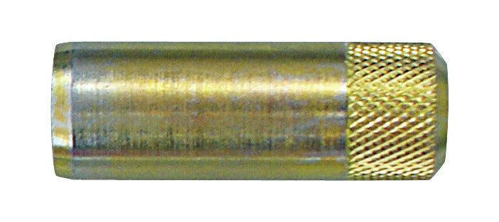 GEDORE Automotive KL-0280-1084 B - Passador de bloqueig Ø18 (2817896)