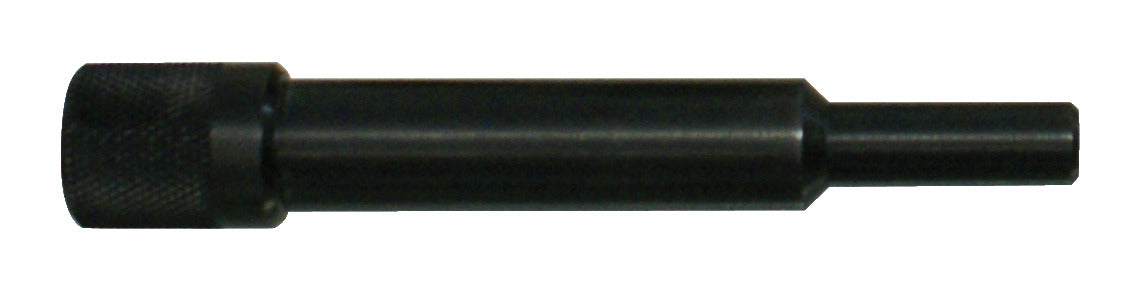GEDORE Automotive KL-0280-272 - Pasador de bloqueo Ø16, Ø10,3