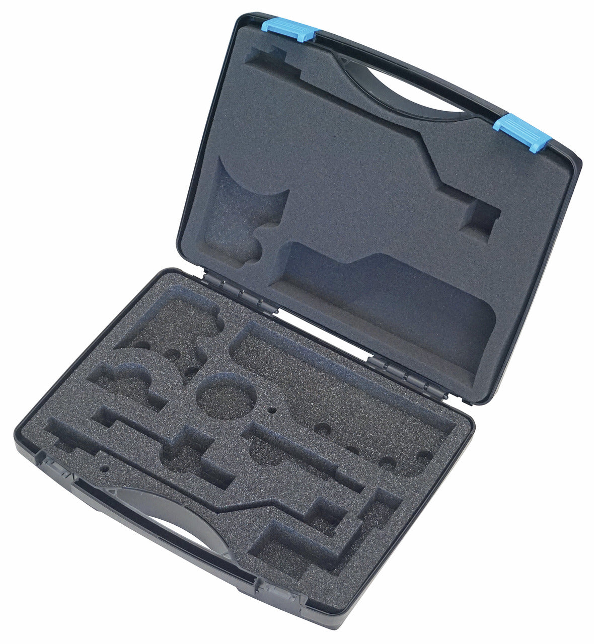 GEDORE Automotive KL-0280-2990 - Contendor de plastico