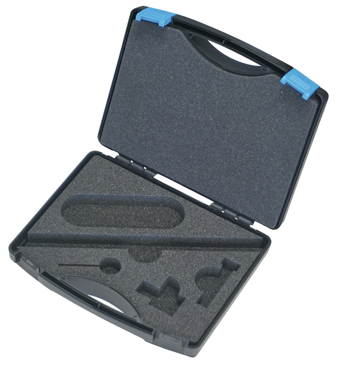 GEDORE Automotive KL-0280-6029 A - Contendor de plastico