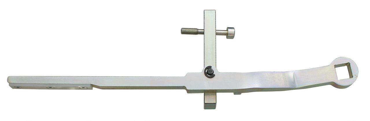 GEDORE Automotive KL-0280-7631 - Palanca de montaje