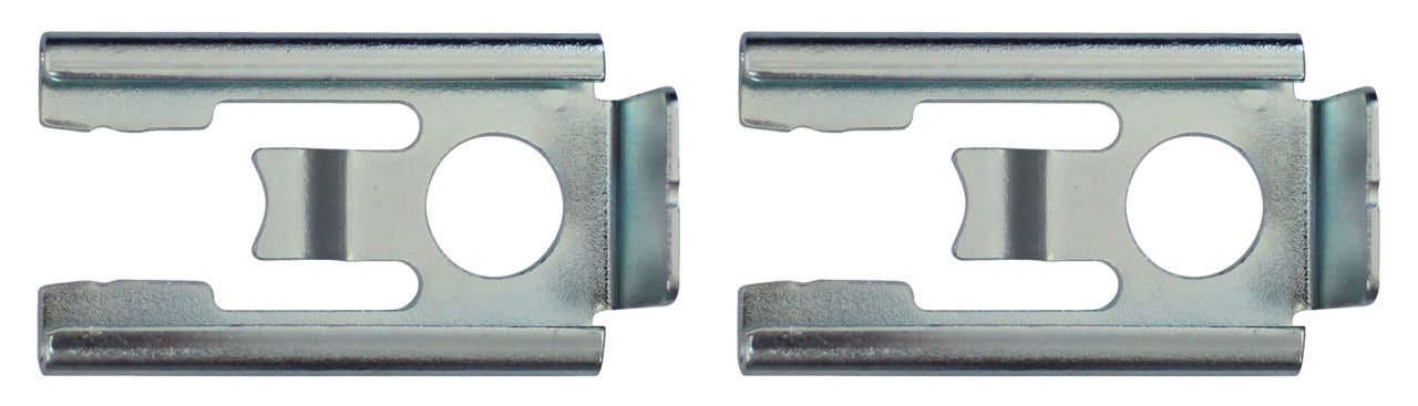 GEDORE Automotive KL-0280-7632 - Herramienta de ajuste del tensor de cadena