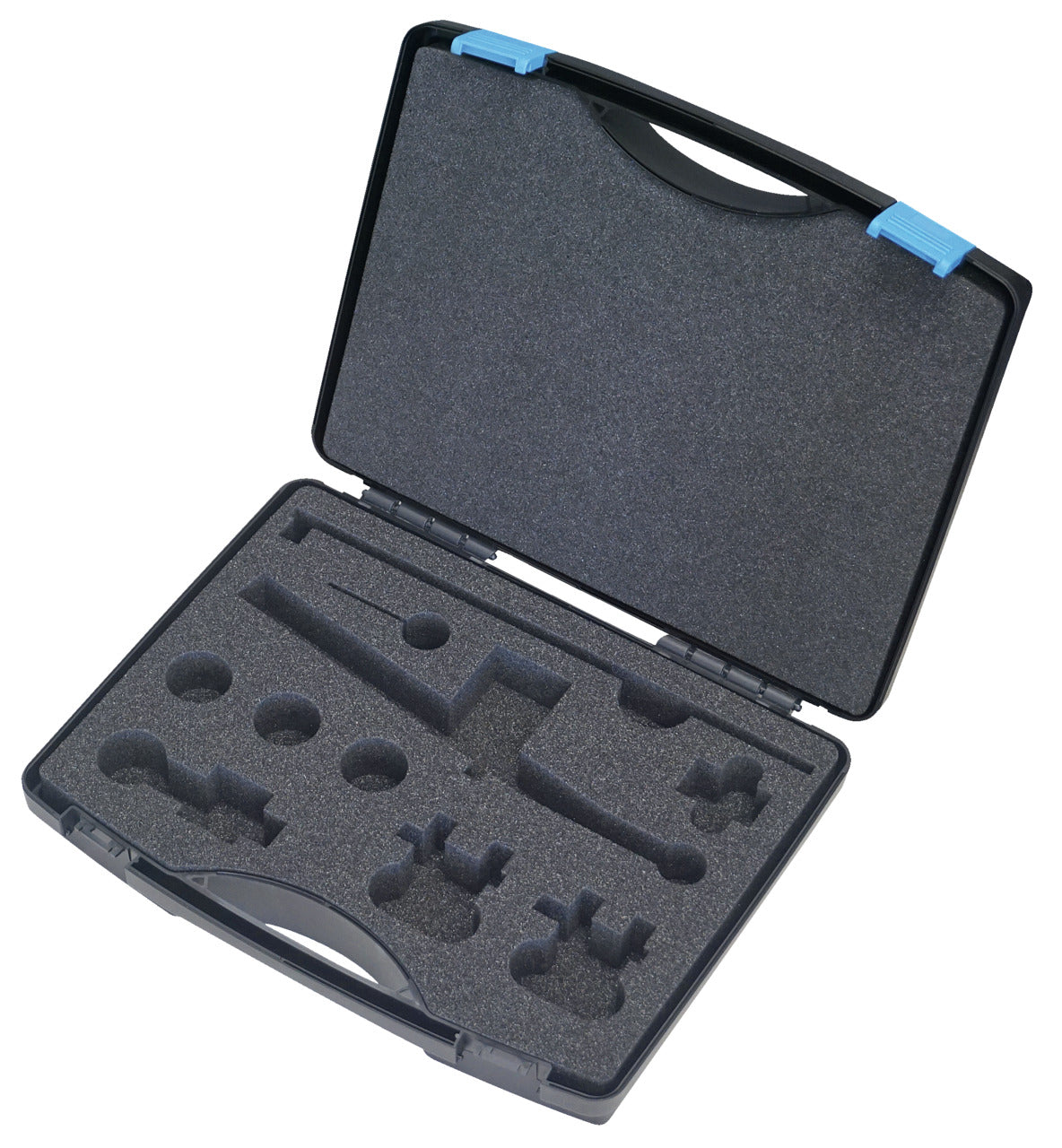 GEDORE Automotive KL-0280-7639 - Contendor de plastico