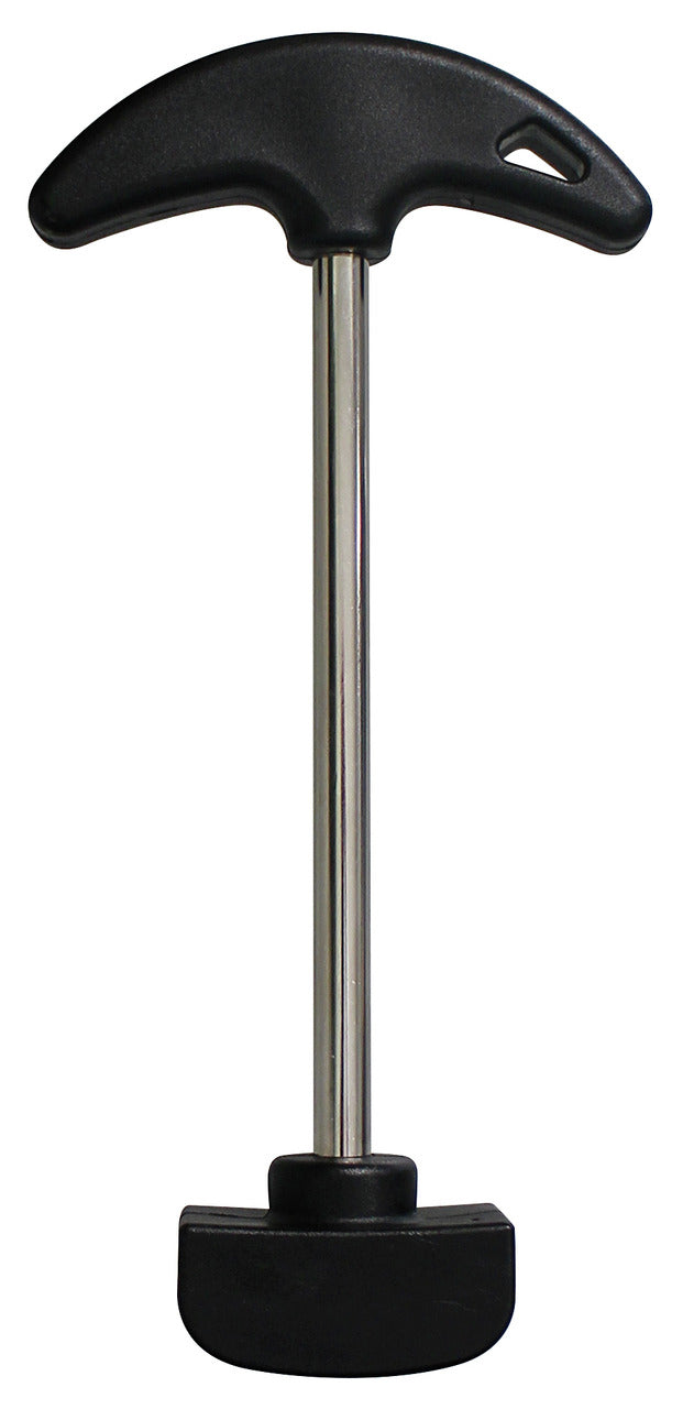 GEDORE Automotive KL-0280-7673 - Eina especial per a arbre de lleves (2995581)