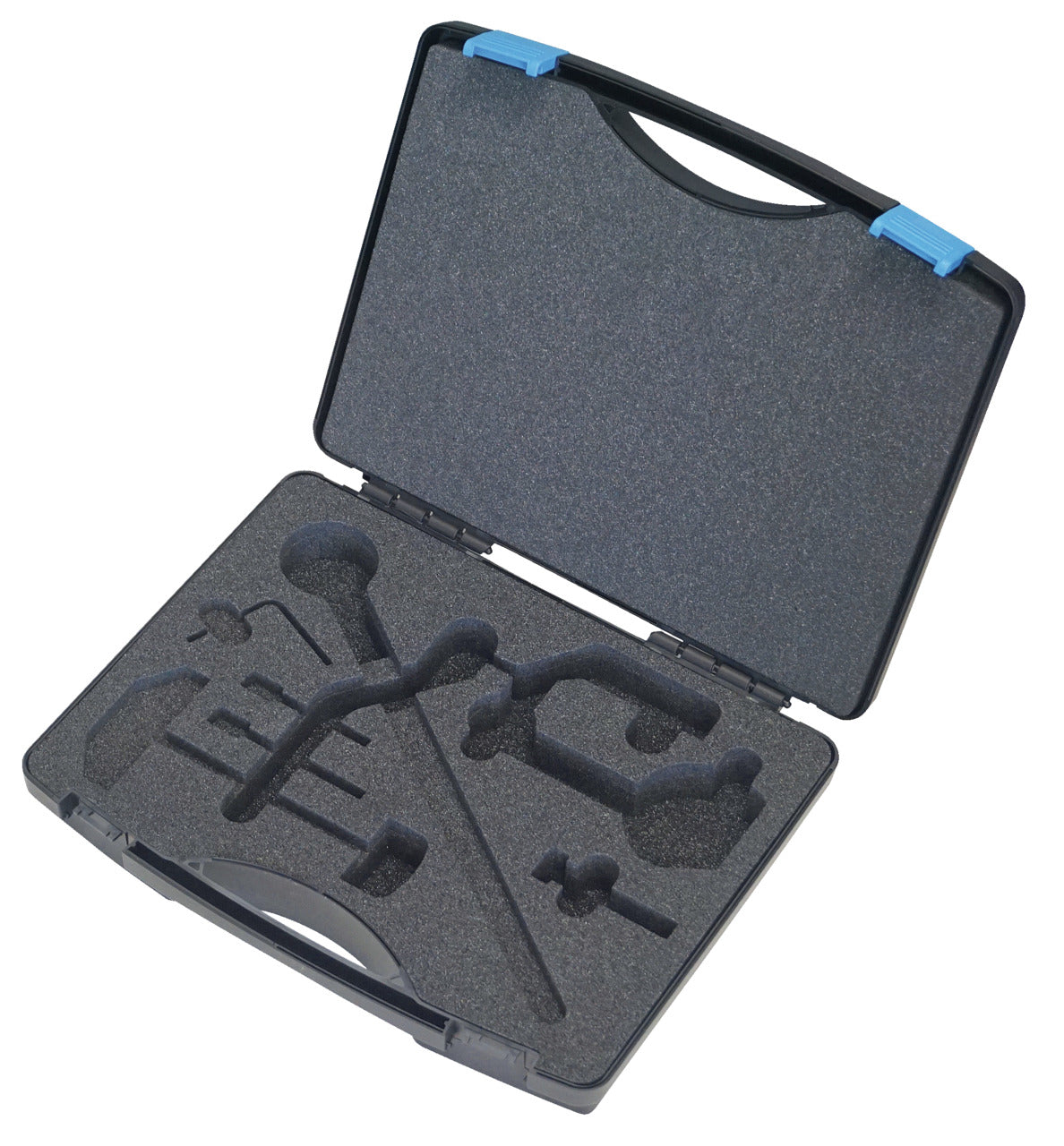 GEDORE Automotive KL-0280-7679 A - Contendor de plastico