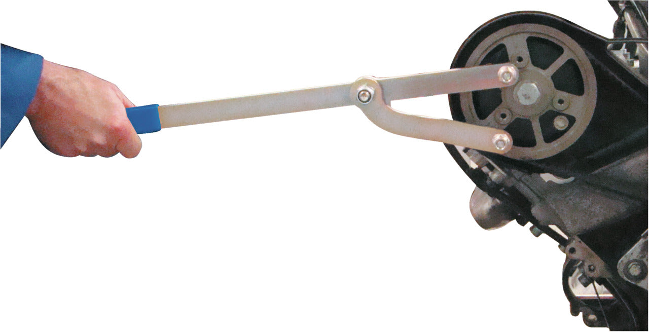 KL-0282-35 C - Eina de contramarxa, ajustable