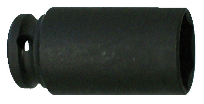 GEDORE Automotive KL-0284-62 - Clau de vas SK SW 27