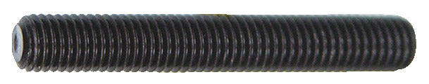 GEDORE Automotive KL-0312-0012 - Perno tensor M8 x 60