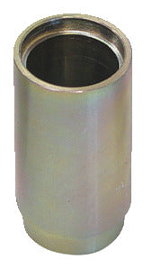 GEDORE Automotive KL-0350-5102 - manxa de pressió