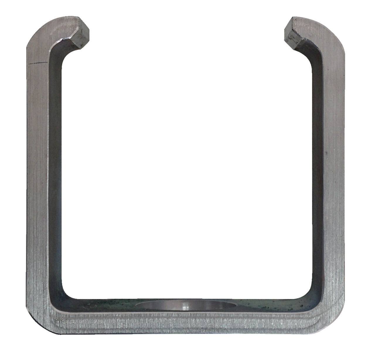 GEDORE Automotive KL-0356-1415 - contraportador