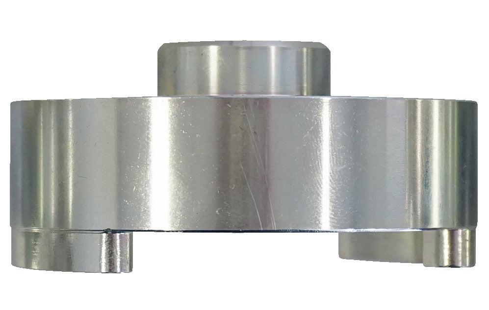 GEDORE Automotive KL-0356-1513 - pieza de presión