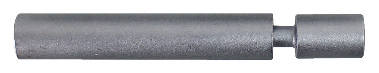 GEDORE Automotive KL-0369-9002 A - Llave de vaso para bujías de precalentamiento SW9 - con rótula