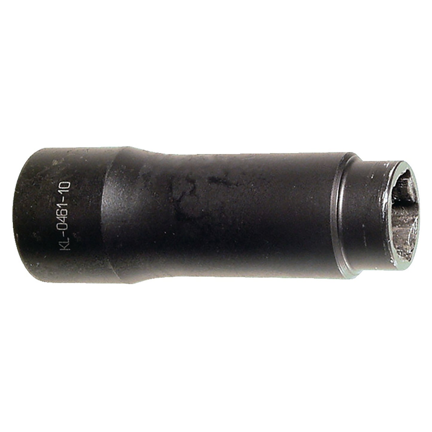 Gedore Automotive KL-0461-10 - Enchufe Pentágono
