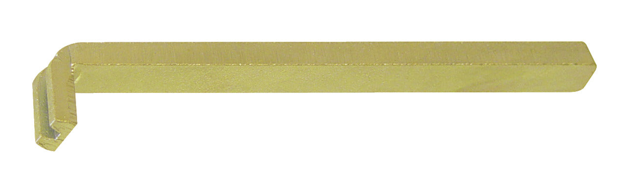 GEDORE Automotive KL-0481-71 A - Herramienta de bloqueo del volante