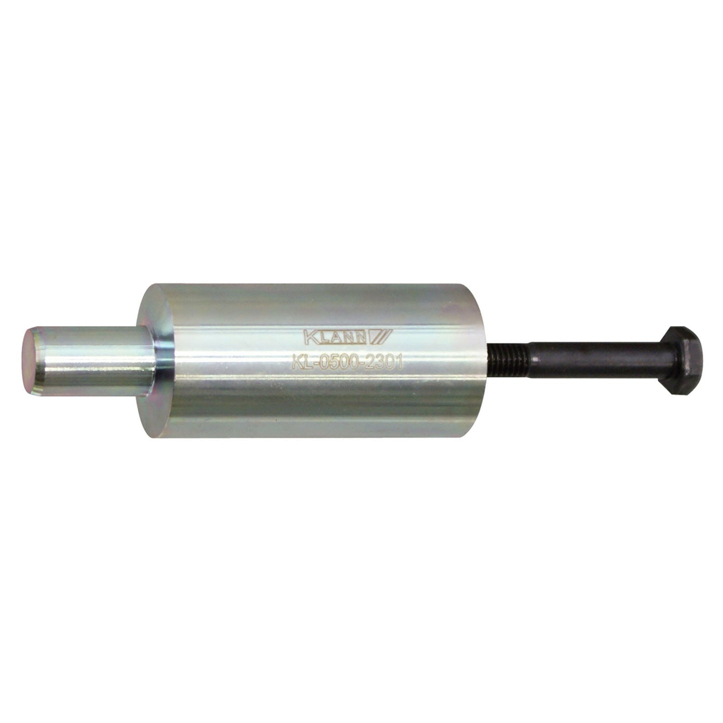 Gedore Automotive KL-0500-23 - Pasador de centrado del embrague, Ø 32,5 mm