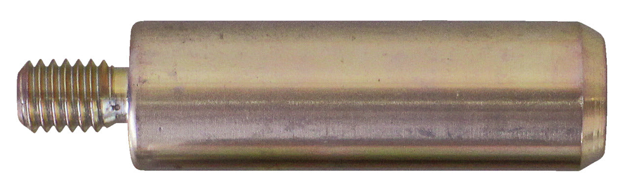 GEDORE Automotive KL-0500-4057-1 - Mandril de centrat Ø12 (2441454)