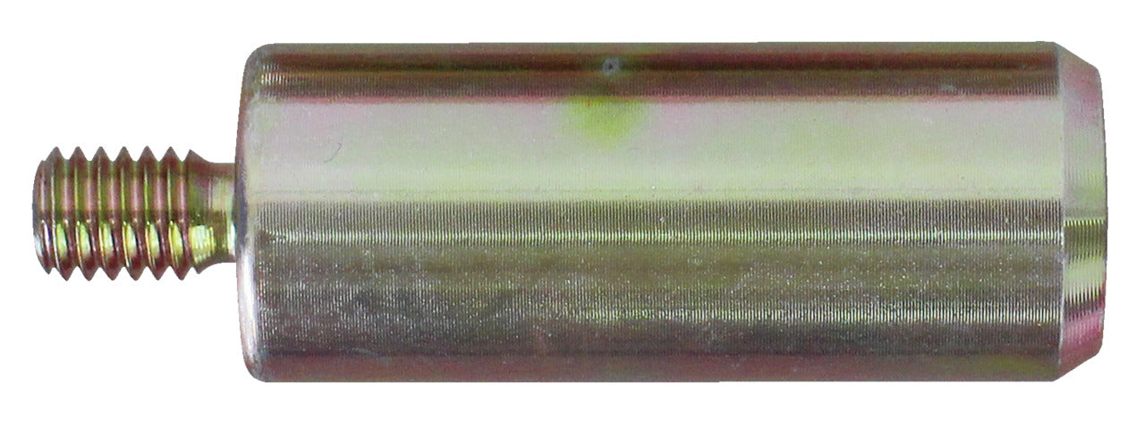GEDORE Automotive KL-0500-4057-3 - Mandril de centrat Ø15 (2441489)
