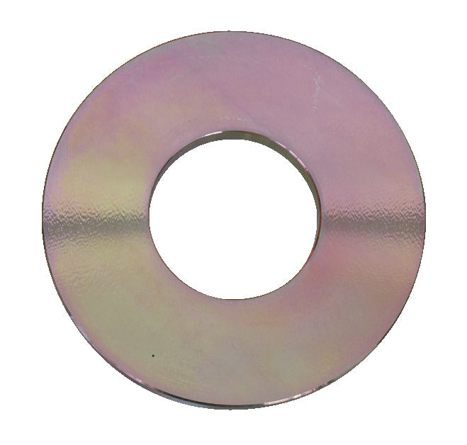 GEDORE Automotive KL-0500-7111 - Anell de pressió Ø10 (2875594)