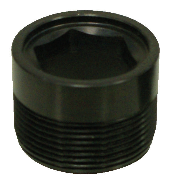 GEDORE Automotive KL-0580-2201 - Manga roscada