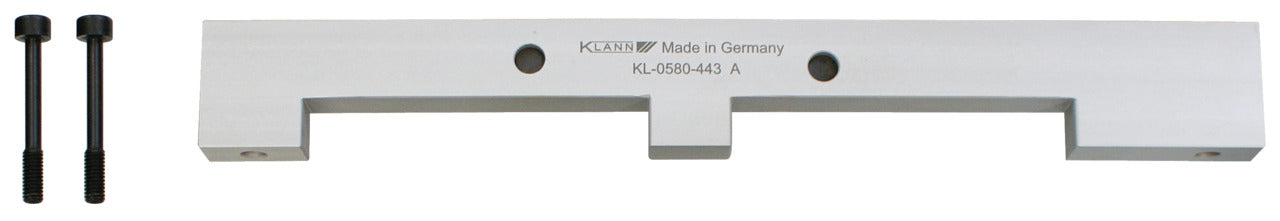 GEDORE Automotive KL-0580-443 A - Calibre de ajuste