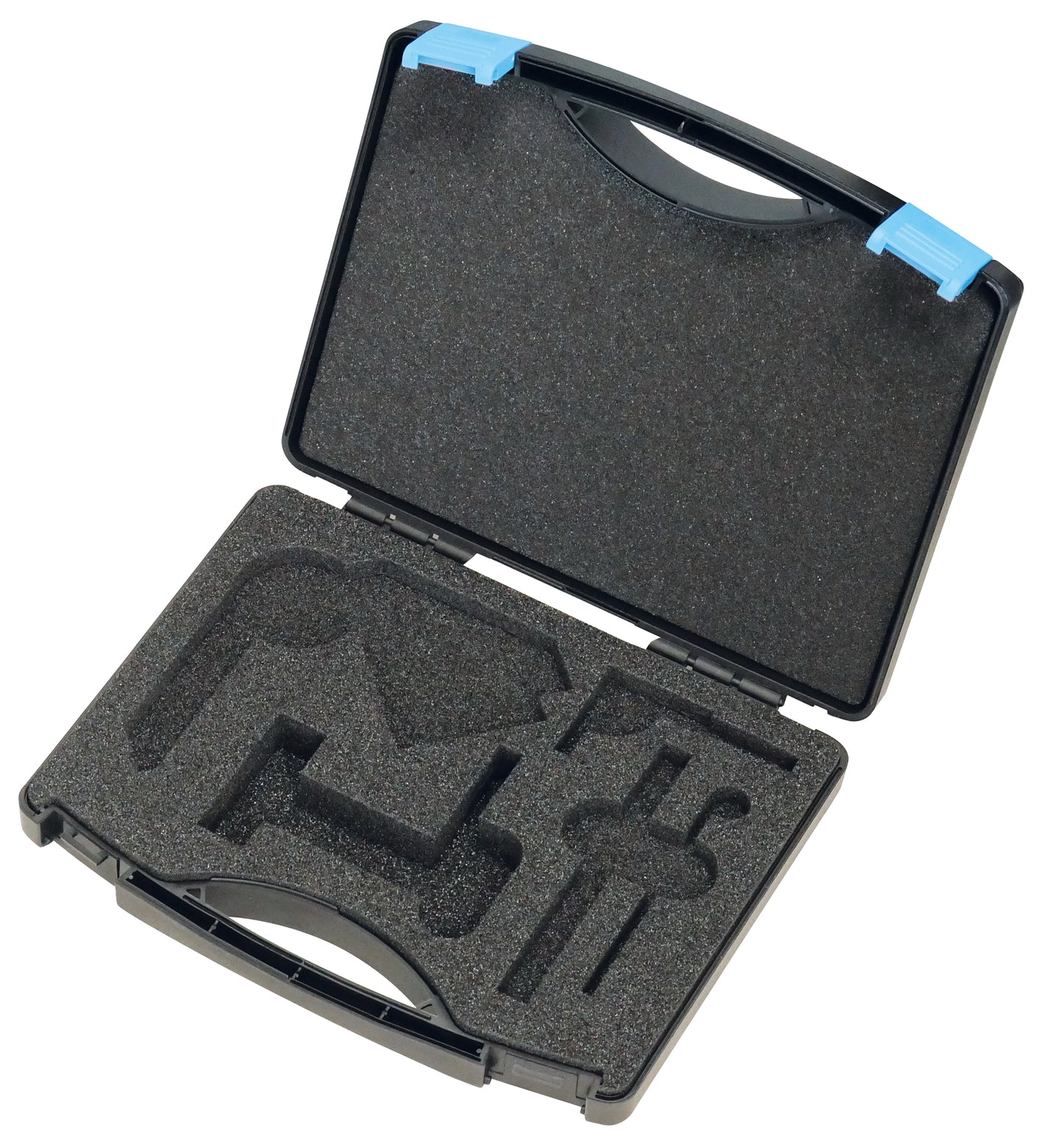 GEDORE Automotive KL-0580-7090 A - Maleta amb inserit (2444372)
