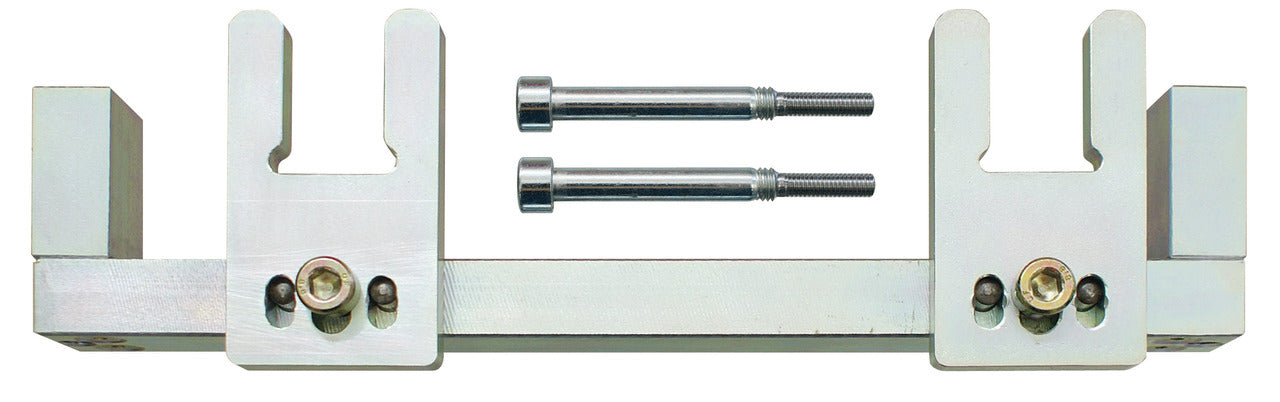 GEDORE Automotive KL-0580-7511 - Herramienta de bloqueo del árbol de levas