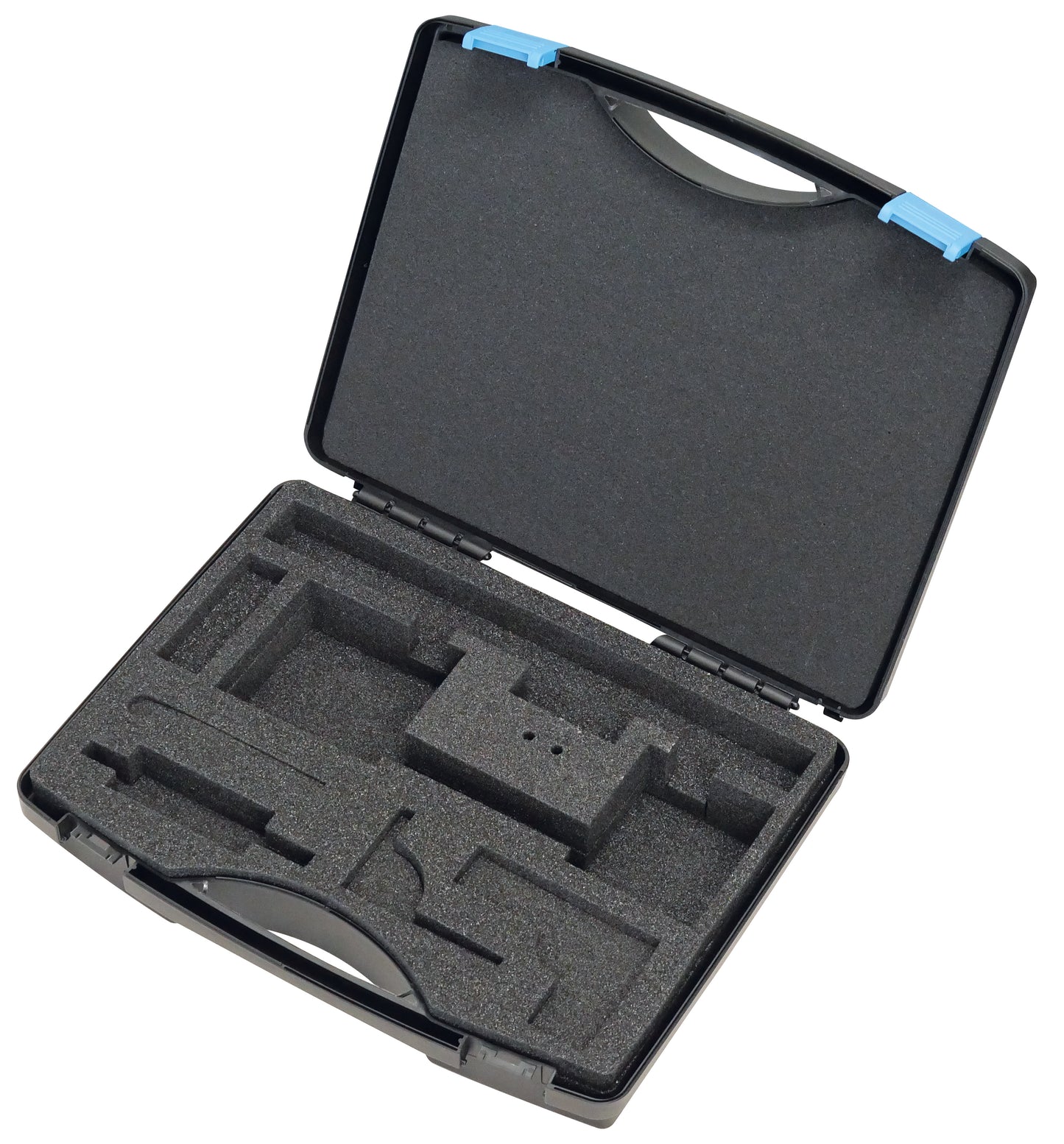 GEDORE Automotive KL-0580-7519 - Contendor de plastico