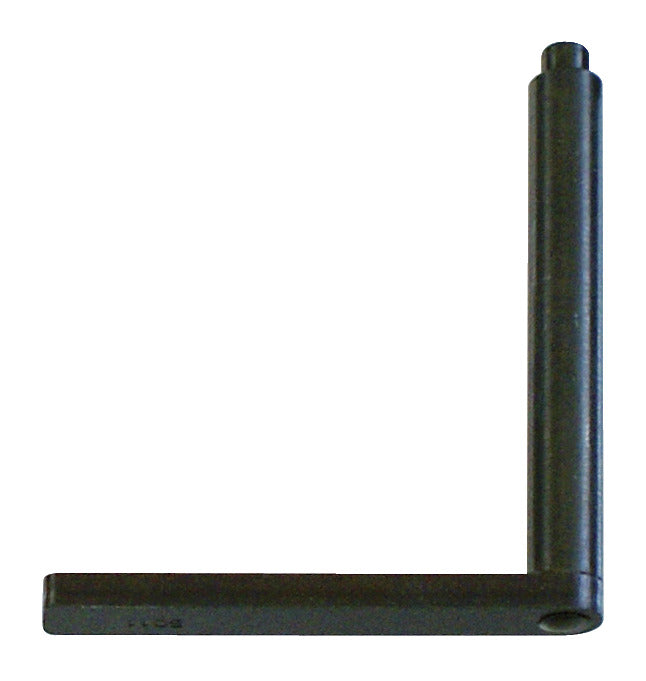GEDORE Automotive KL-0580-821 A - Pasador de bloqueo para SW