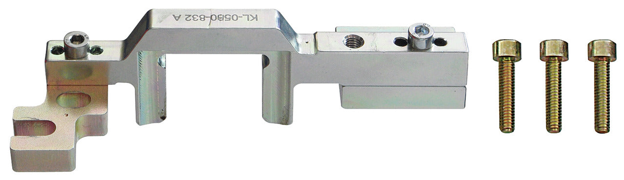 GEDORE Automotive KL-0580-832 A - Eina de bloqueig NW per a sortida (2792648)