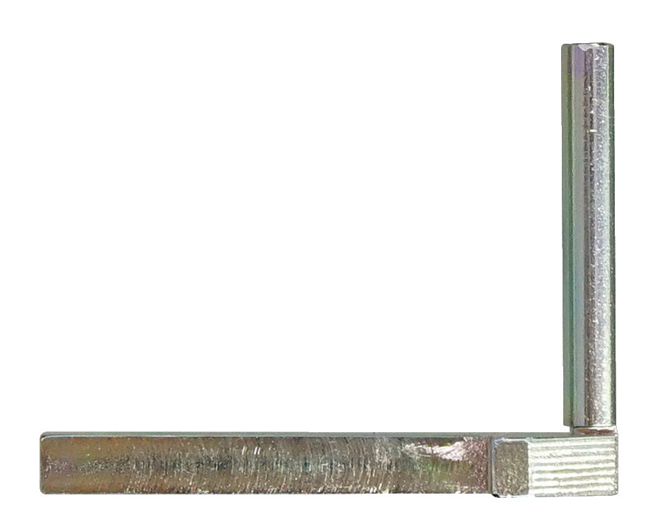 GEDORE Automotive KL-0580-8422 - Pasador del volante