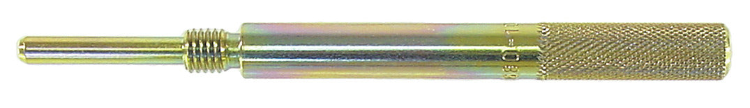 GEDORE Automotive KL-0680-10 - Mandril de bloqueo para cigüeñal