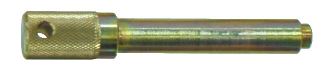 GEDORE Automotive KL-0680-2101 A - Pasador de bloqueo Ø14